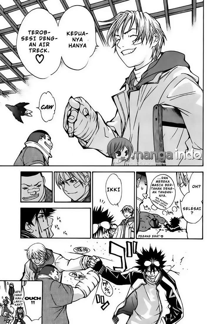 Chapter 21 - halaman 13