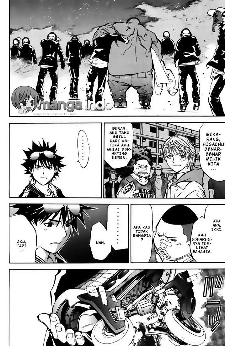 Chapter 21 - halaman 14