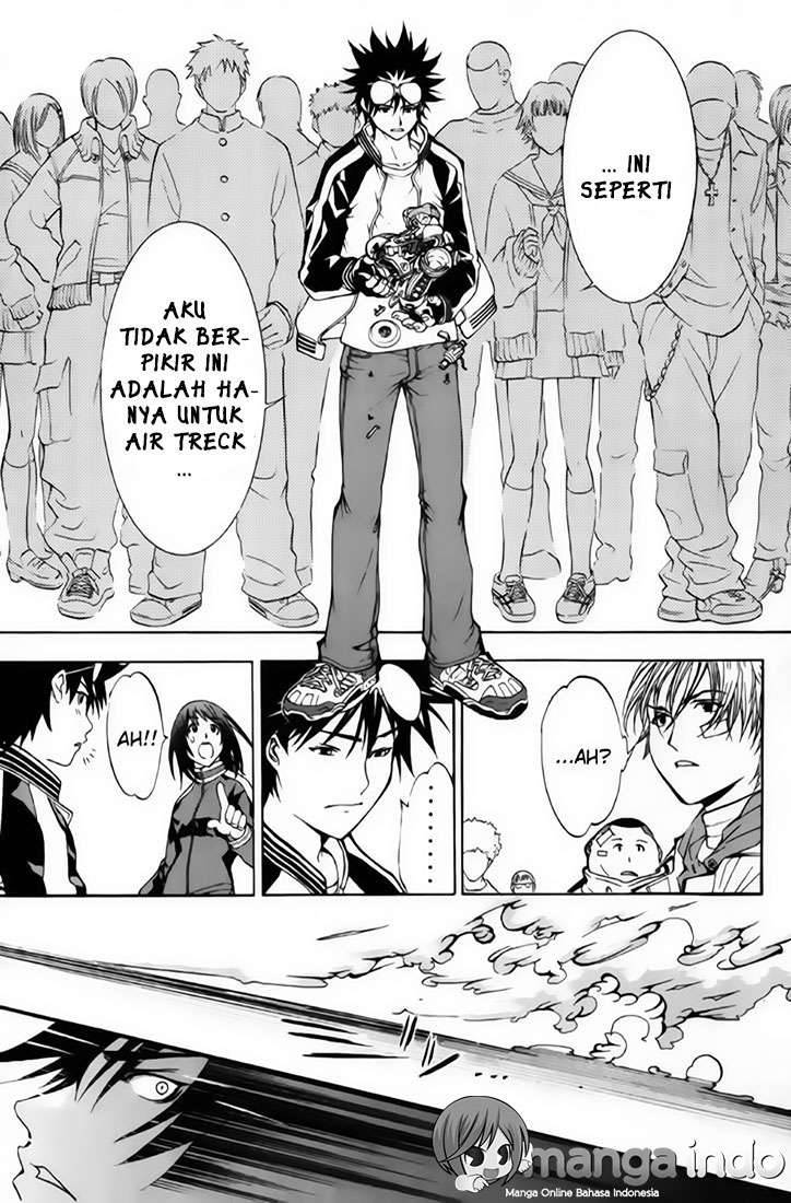 Chapter 21 - halaman 15