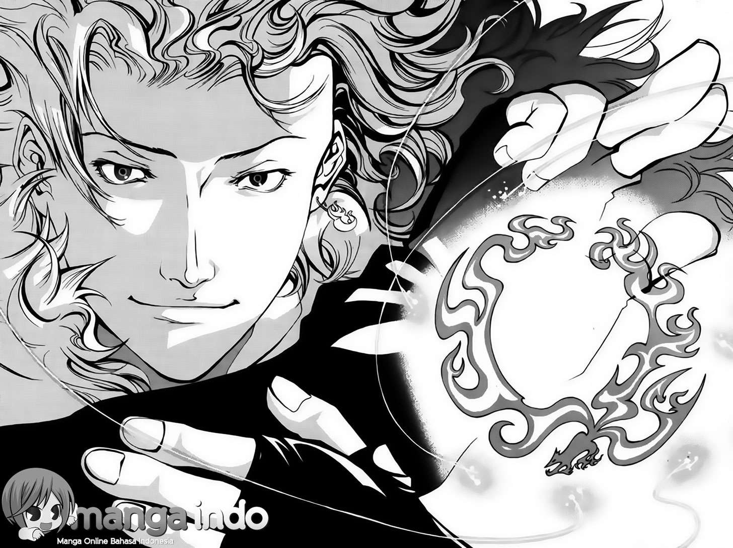 Chapter 21 - halaman 16