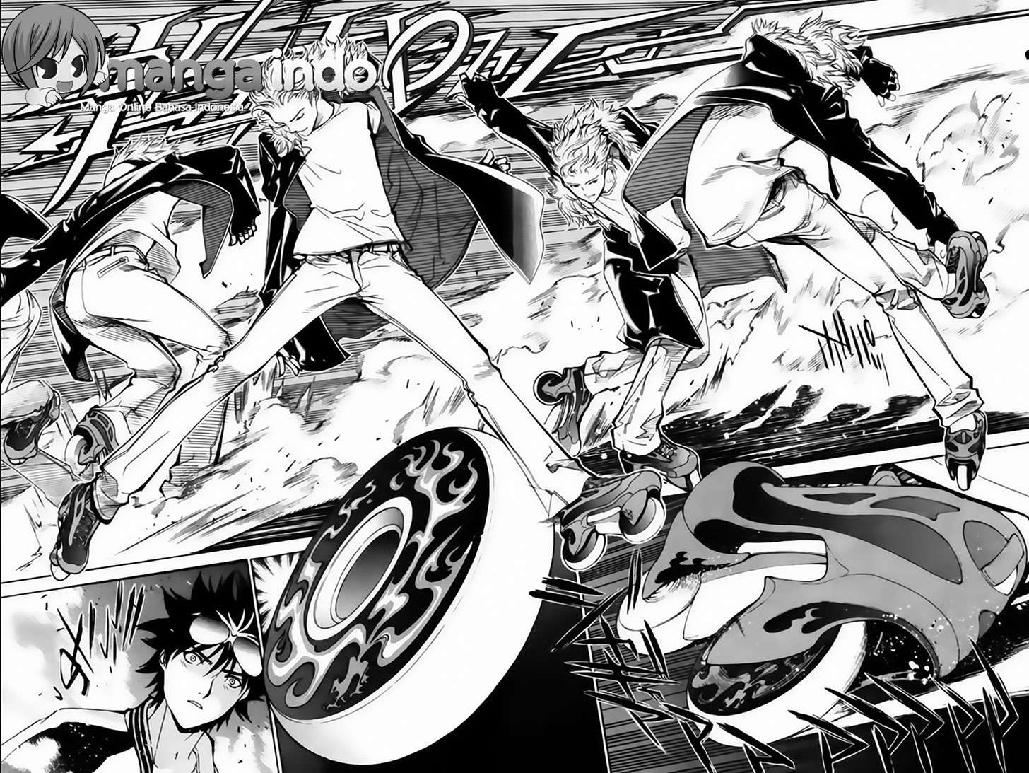 Chapter 21 - halaman 17