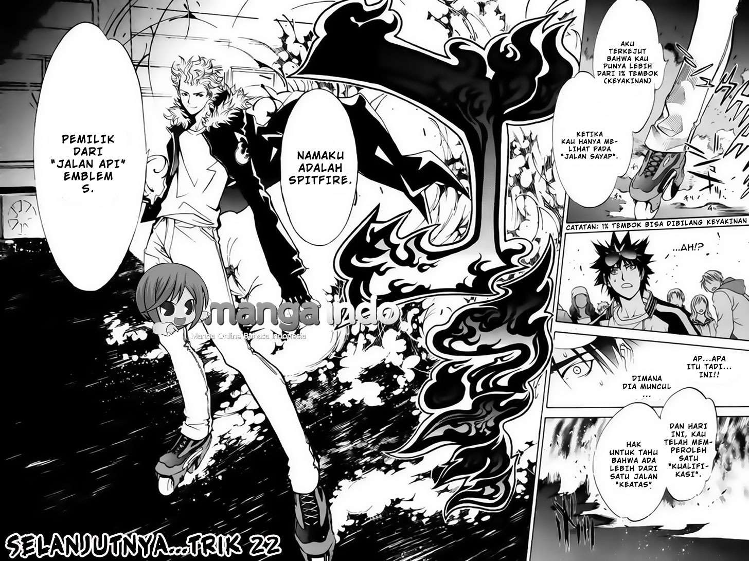 Chapter 21 - halaman 18
