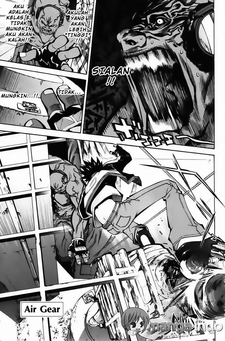Chapter 21 - halaman 3