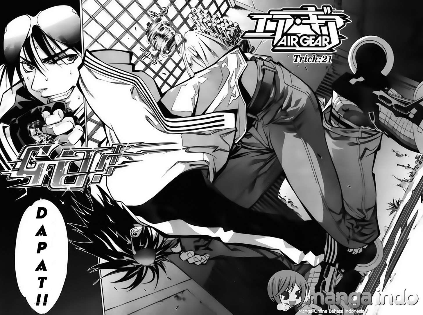 Chapter 21 - halaman 4