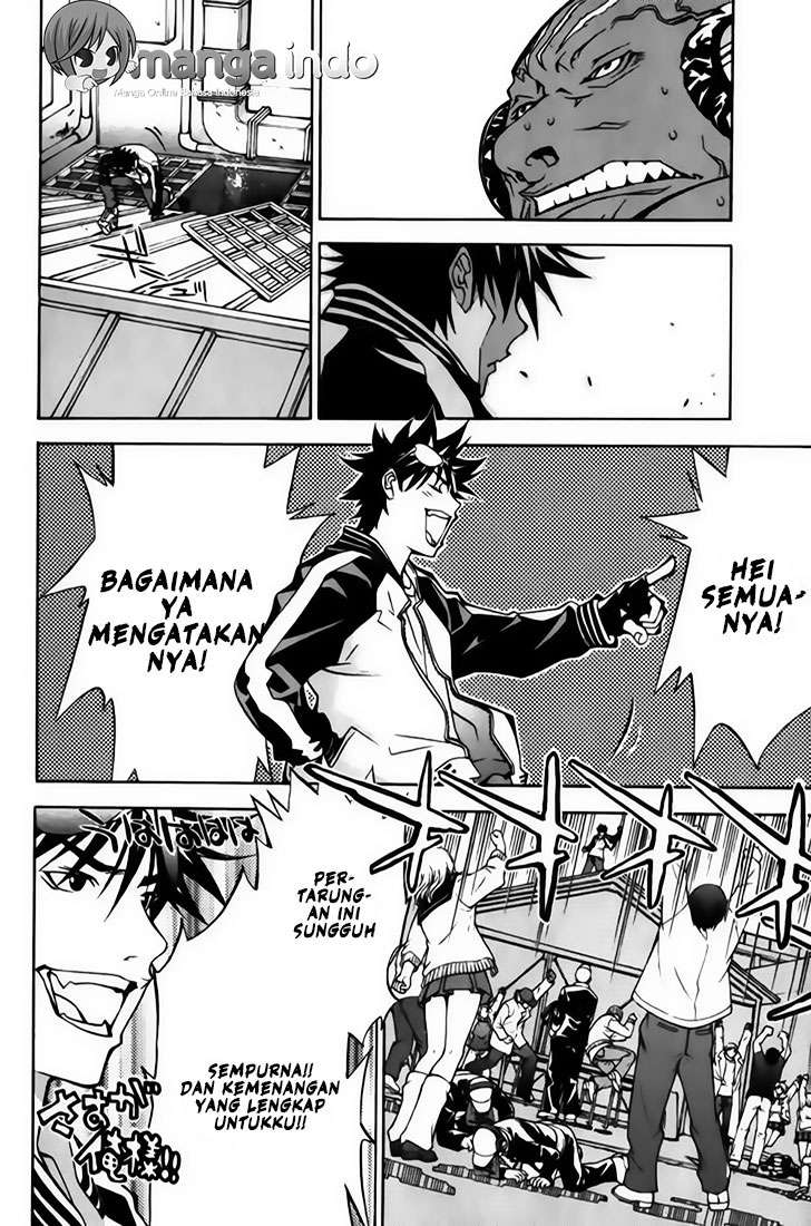 Chapter 21 - halaman 5