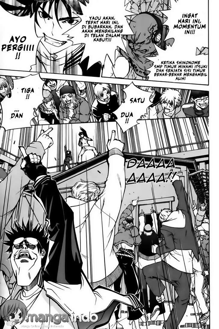 Chapter 21 - halaman 6