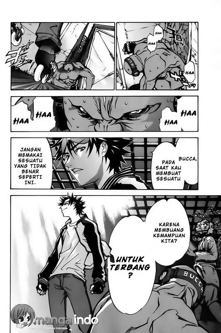 Chapter 21 - halaman 7