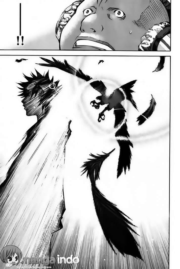 Chapter 21 - halaman 8