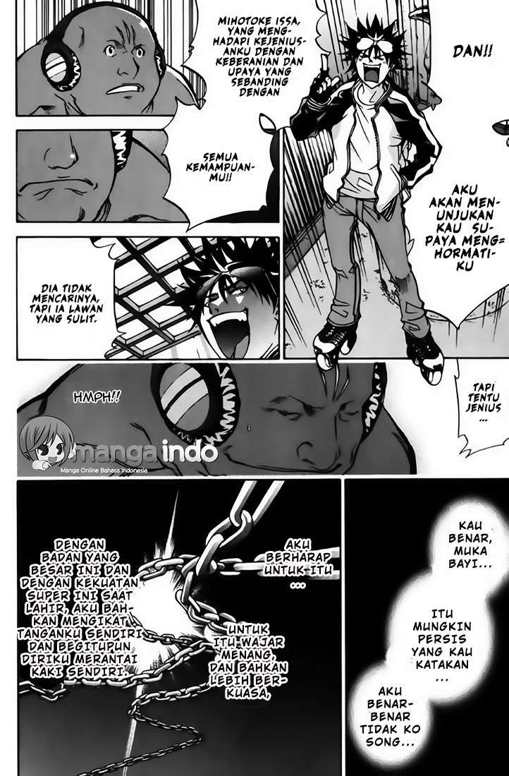 Chapter 21 - halaman 9