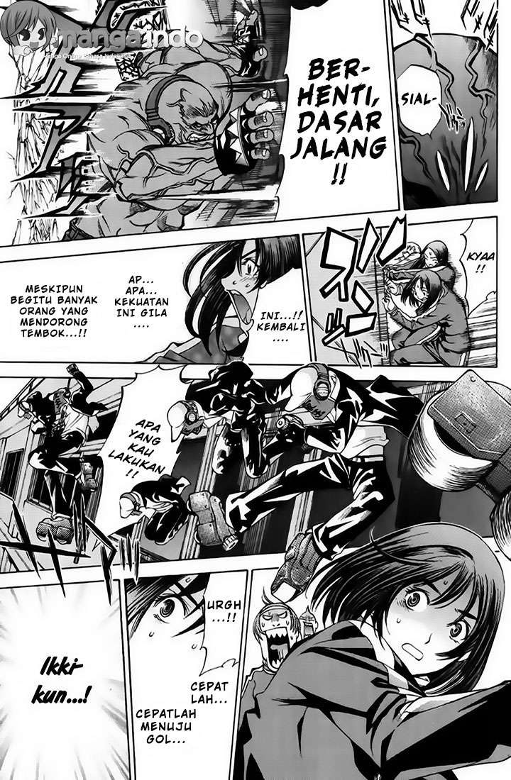Chapter 20 - halaman 14