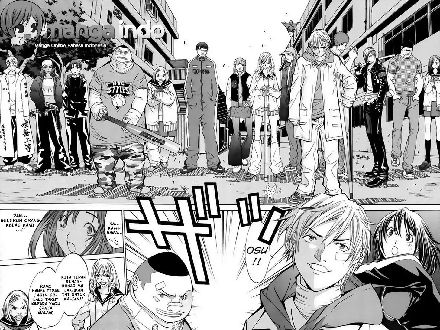 Chapter 20 - halaman 15