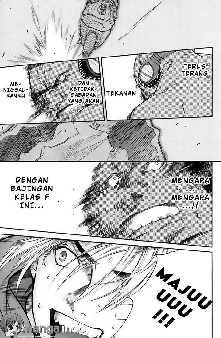 Chapter 20 - halaman 17