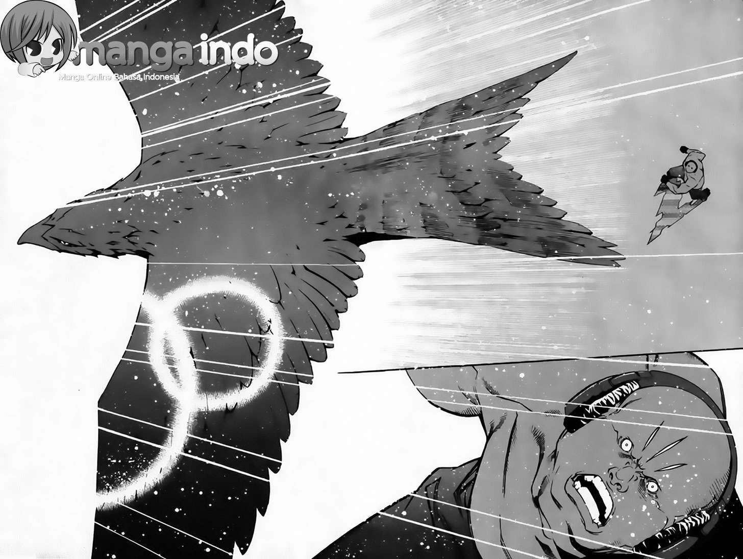 Chapter 20 - halaman 18
