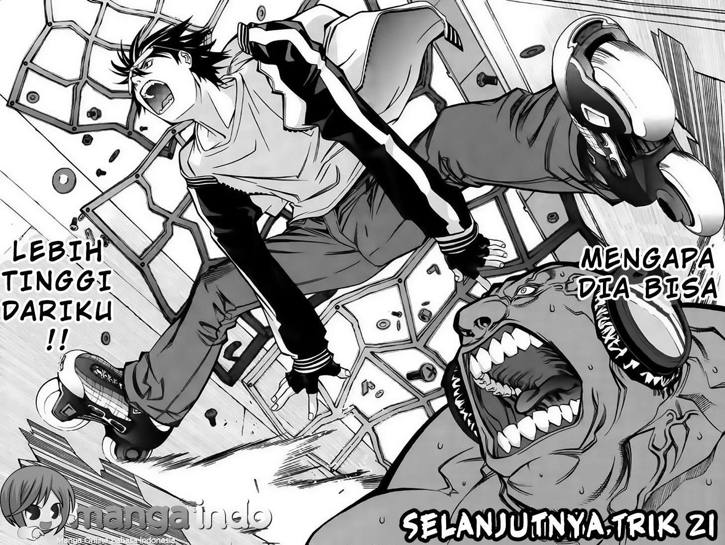 Chapter 20 - halaman 19