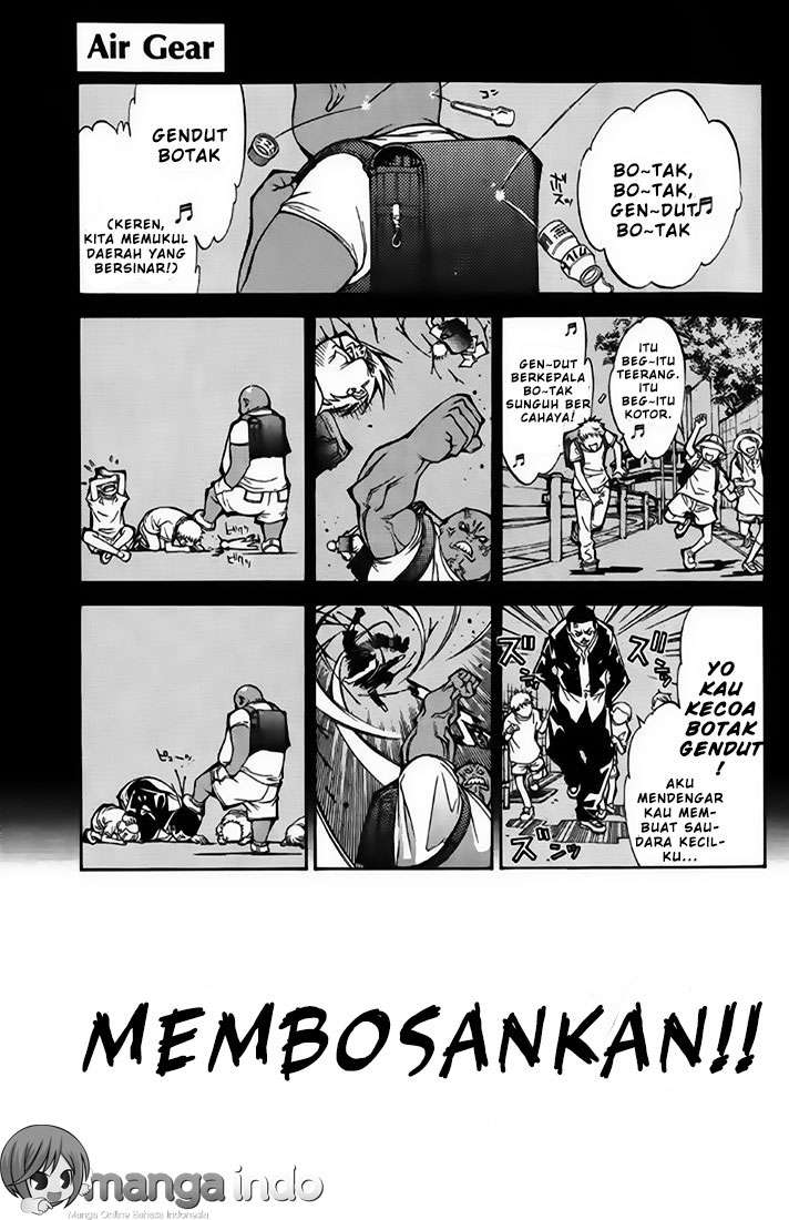 Chapter 20 - halaman 3