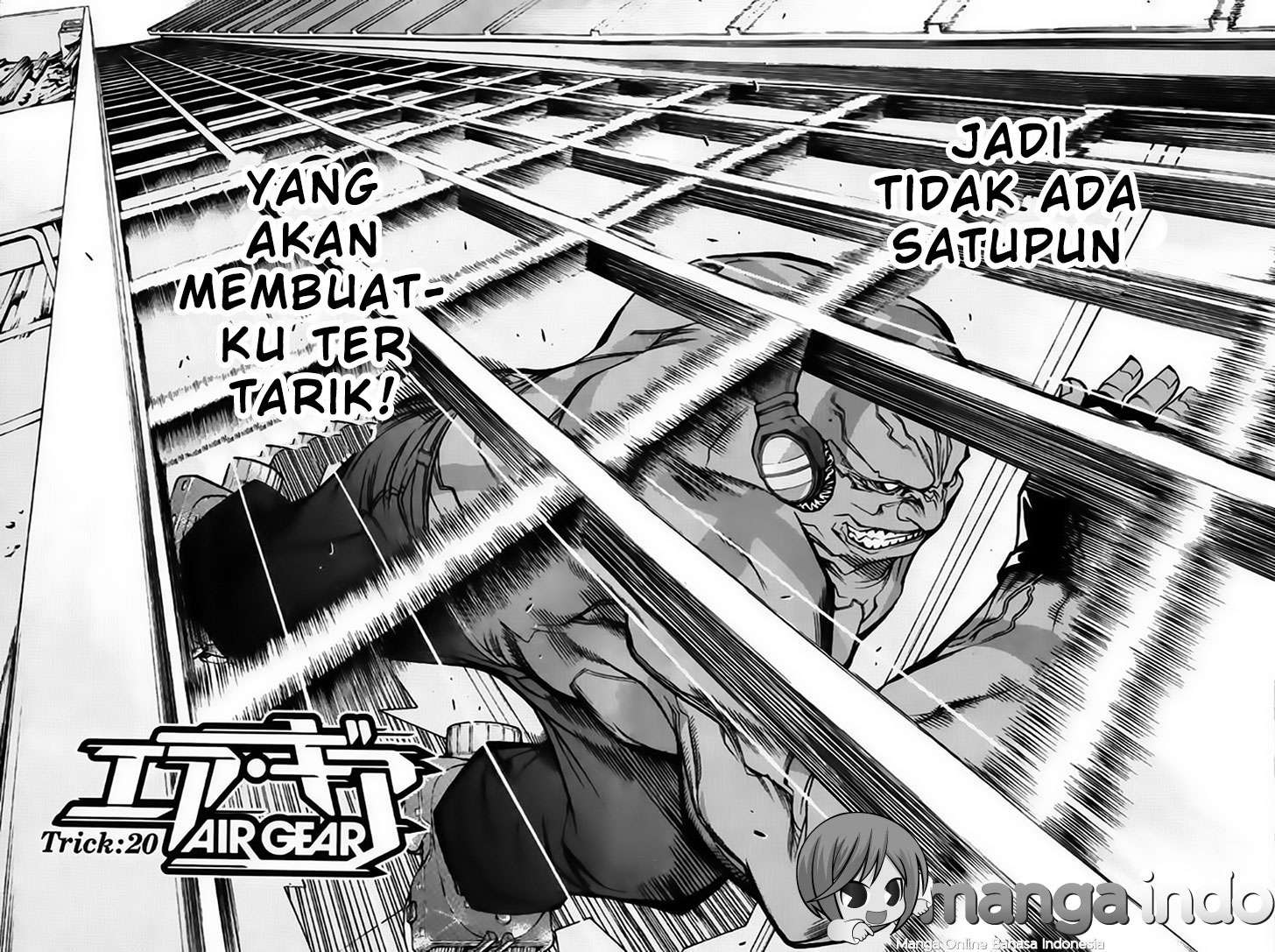 Chapter 20 - halaman 4