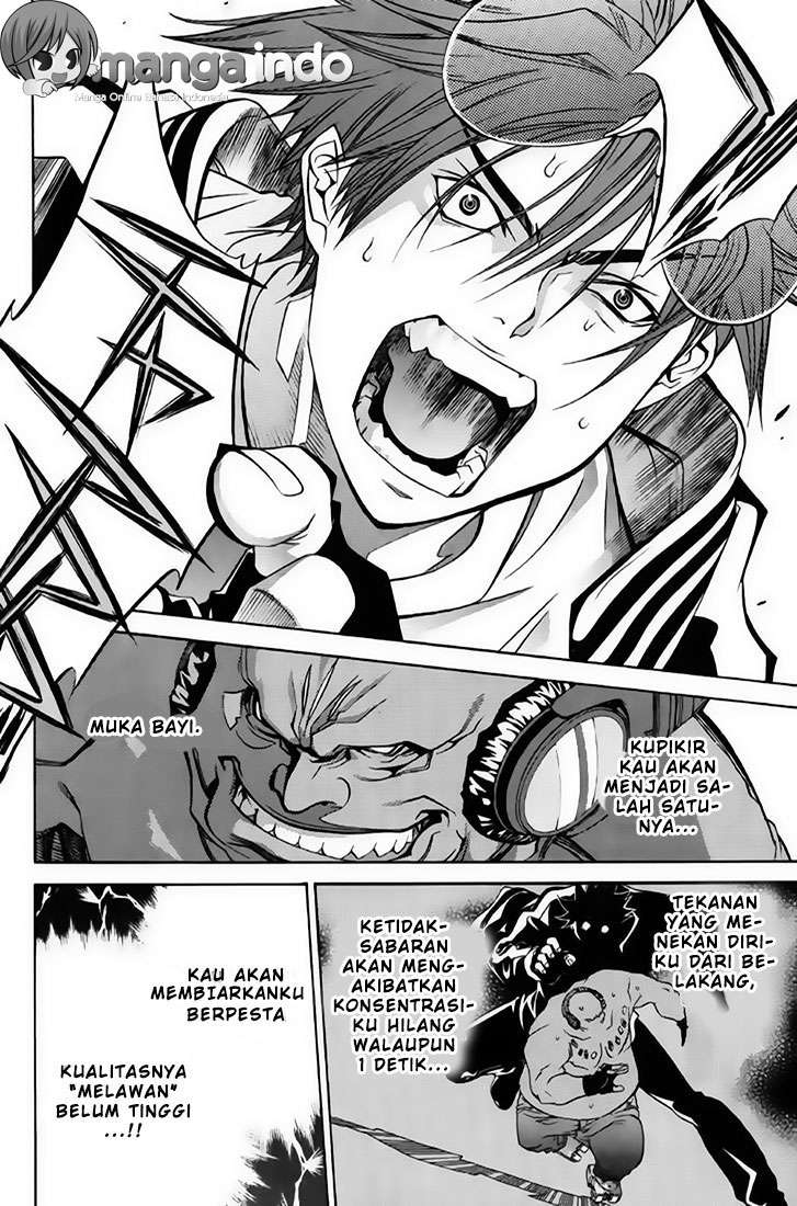 Chapter 20 - halaman 5
