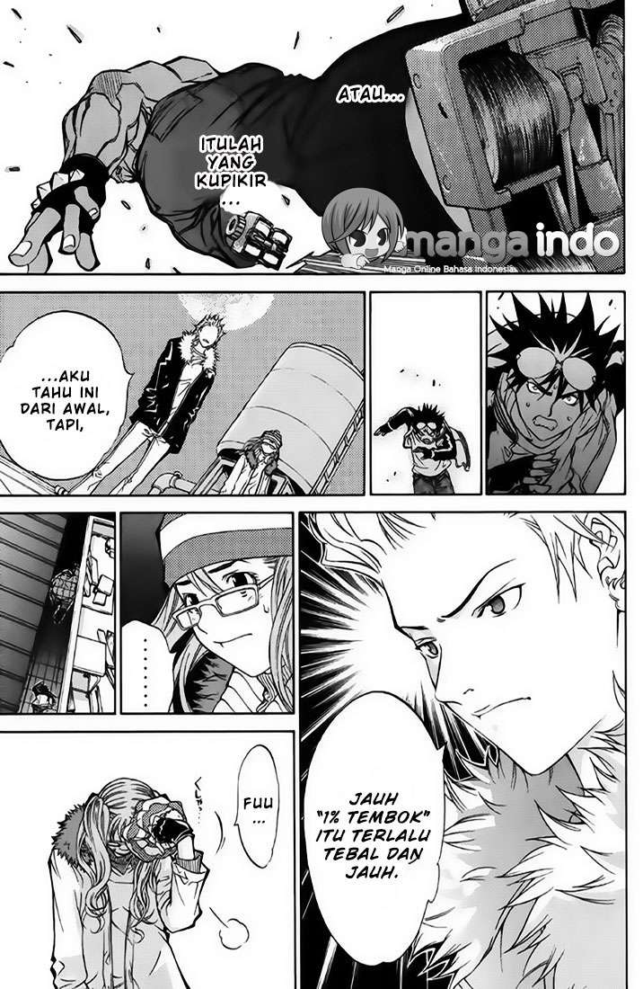 Chapter 20 - halaman 6