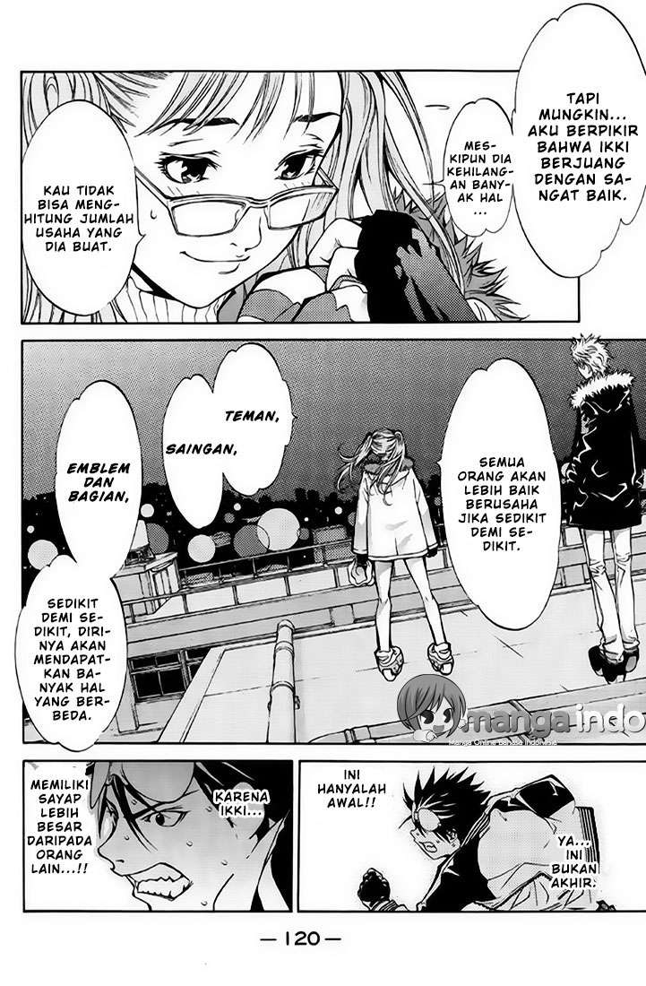 Chapter 20 - halaman 7