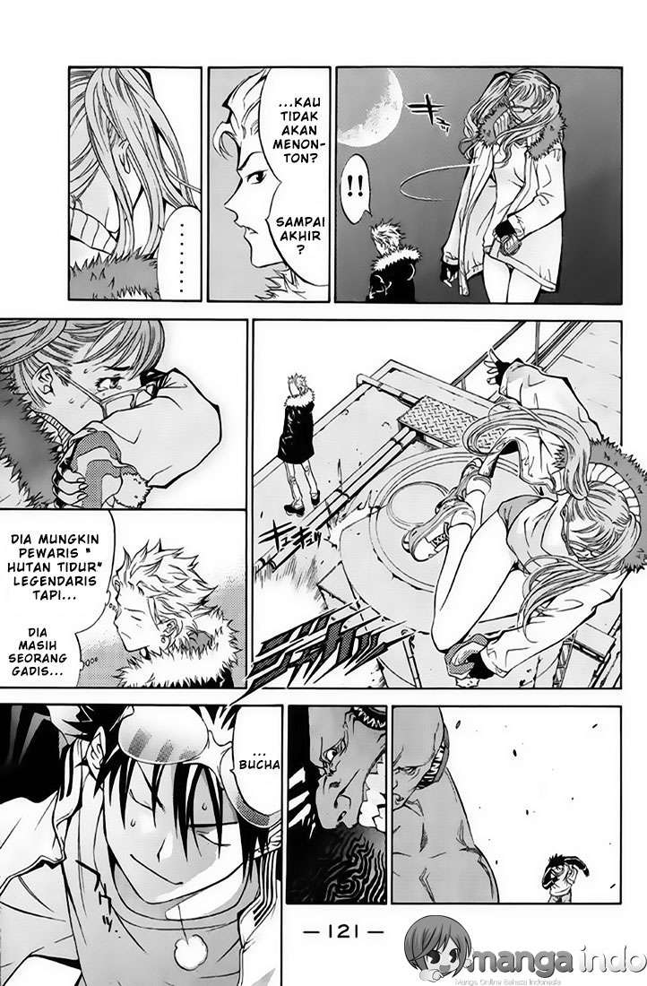 Chapter 20 - halaman 8