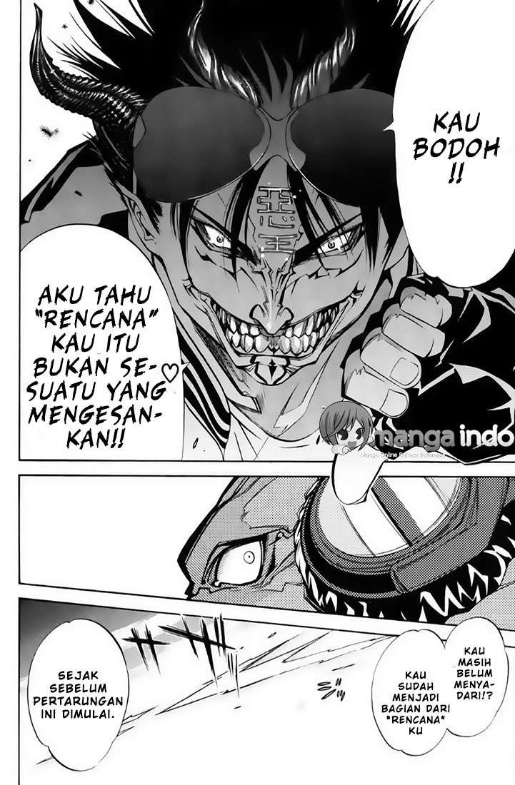 Chapter 20 - halaman 9