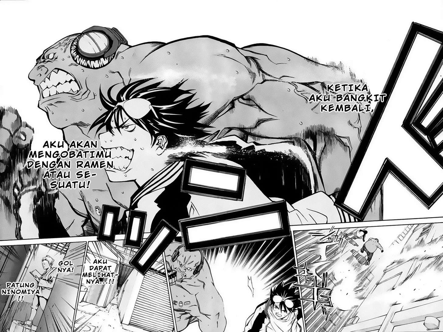 Chapter 19 - halaman 12