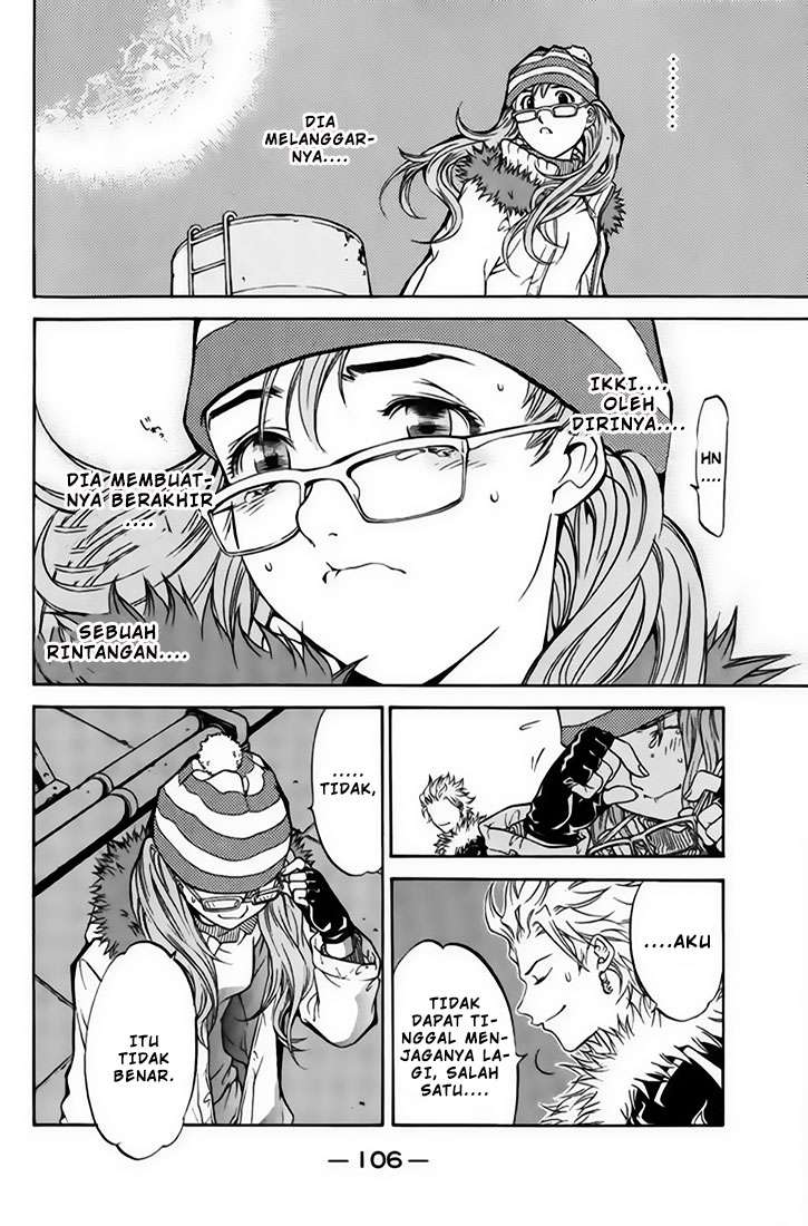 Chapter 19 - halaman 13