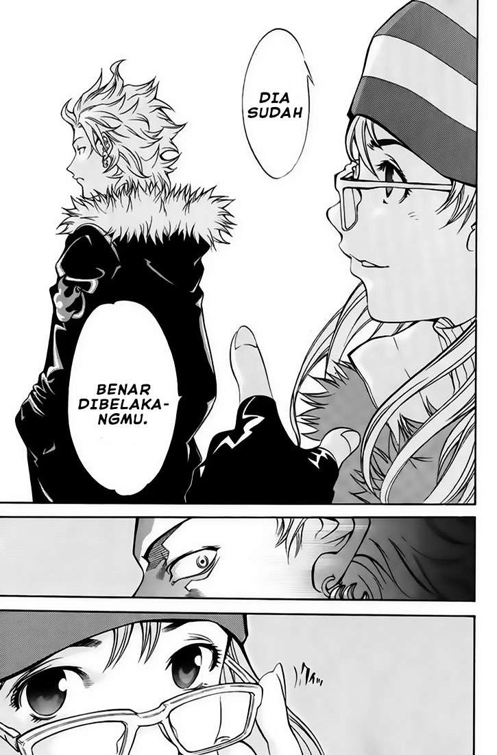 Chapter 19 - halaman 14