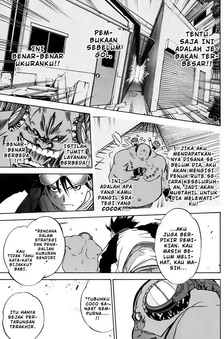 Chapter 19 - halaman 16