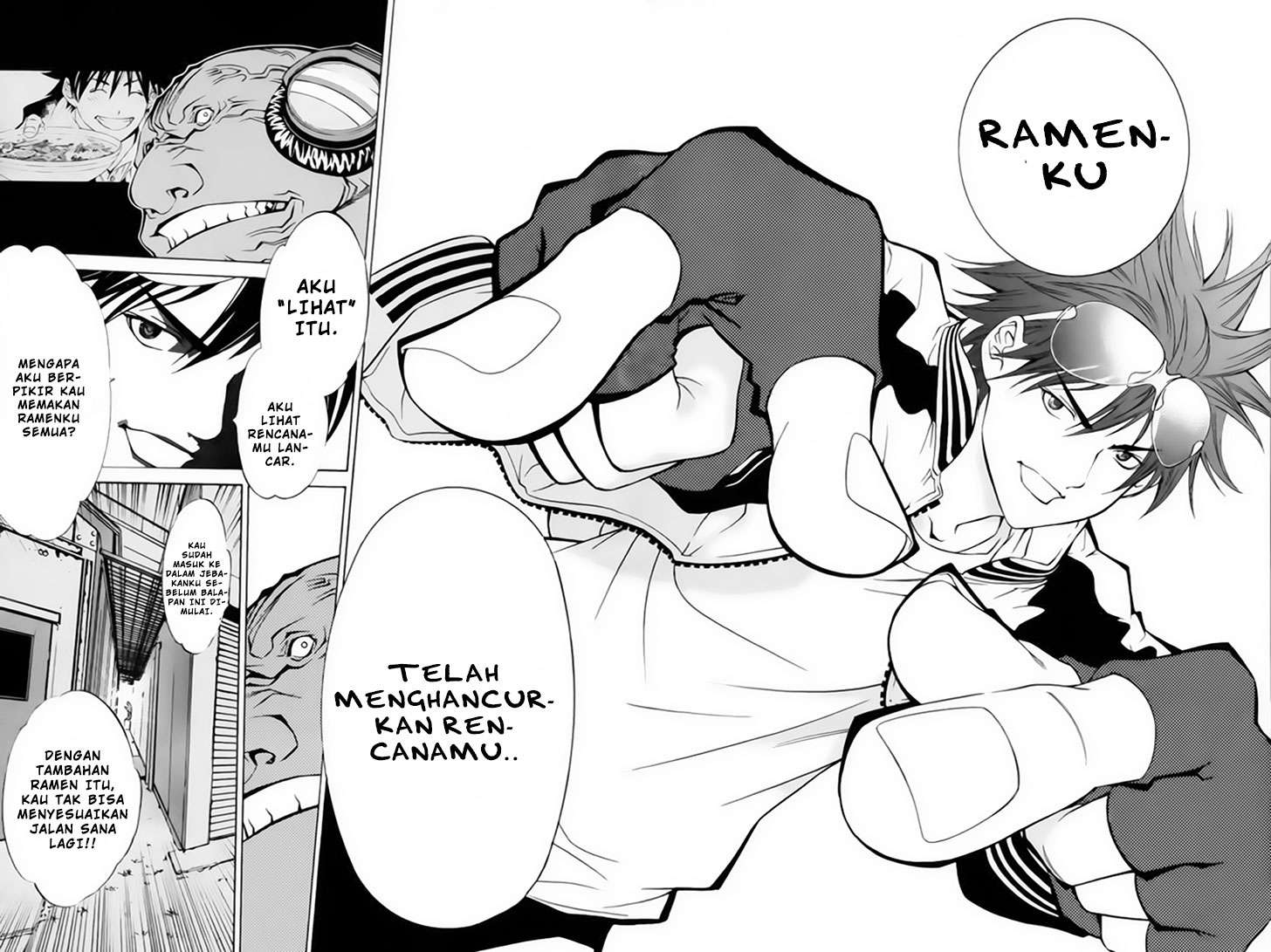 Chapter 19 - halaman 17