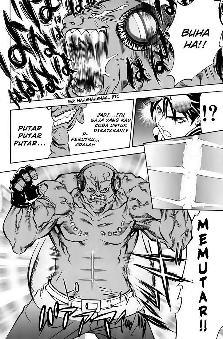 Chapter 19 - halaman 18