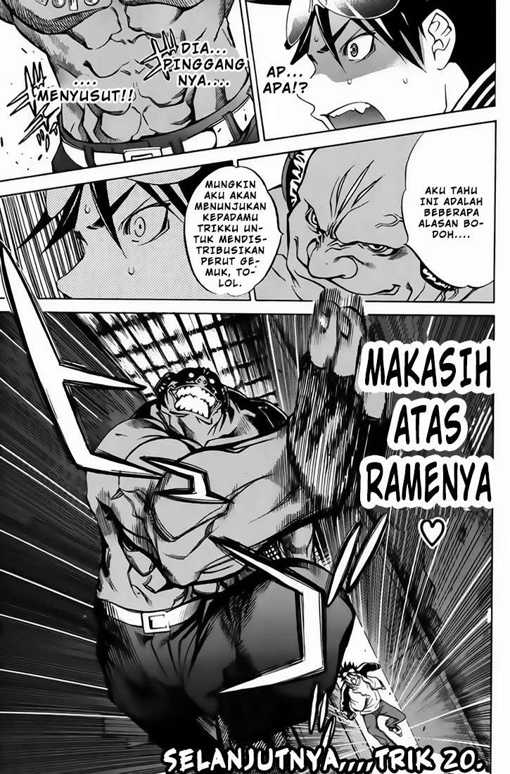 Chapter 19 - halaman 19