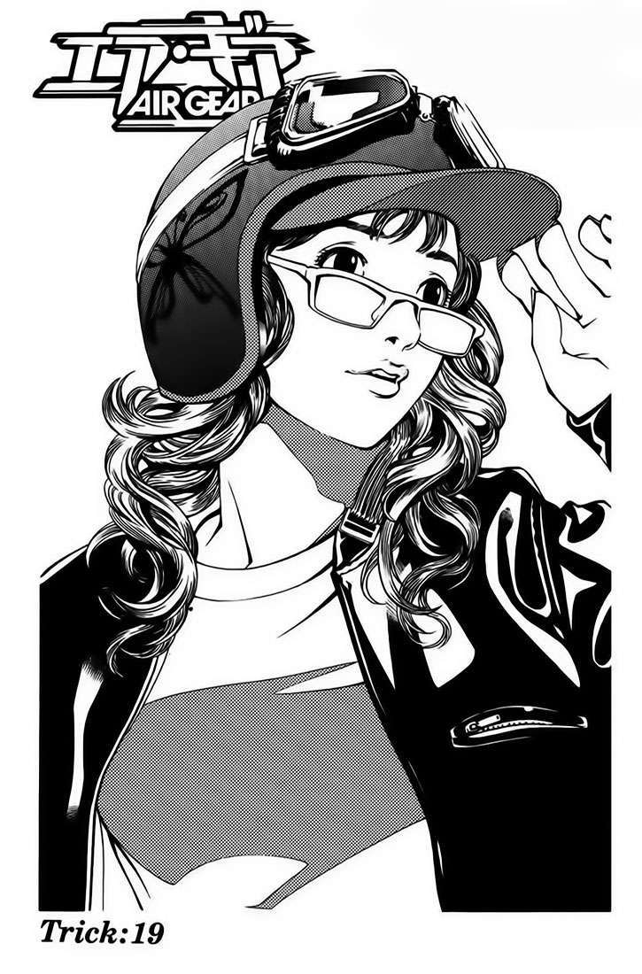 Chapter 19 - halaman 3