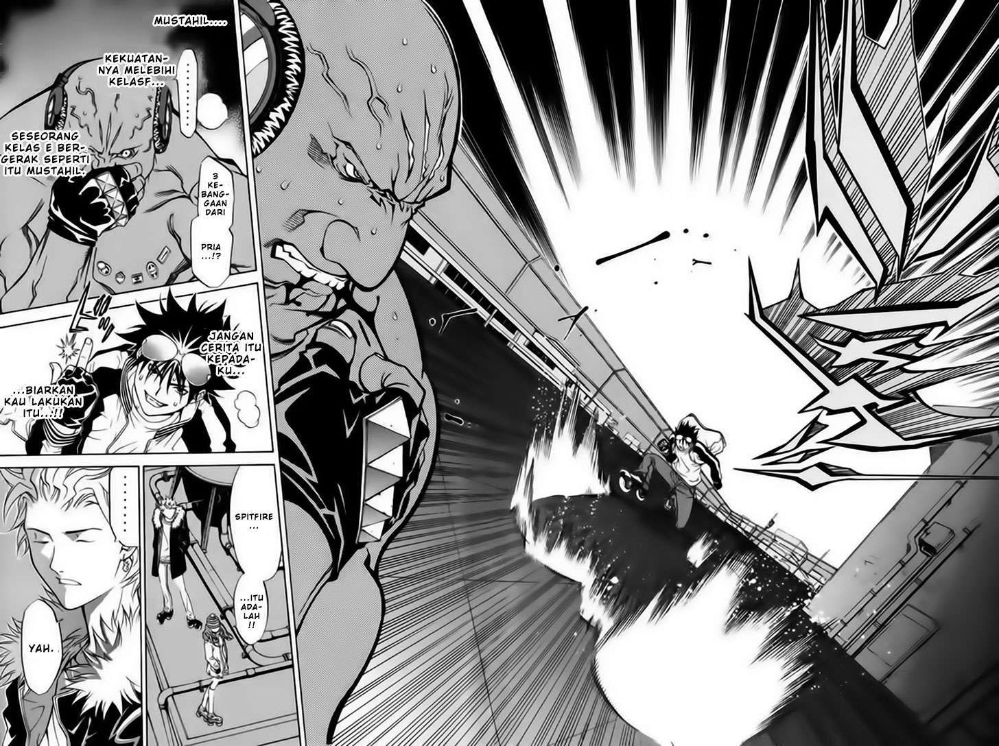 Chapter 19 - halaman 4