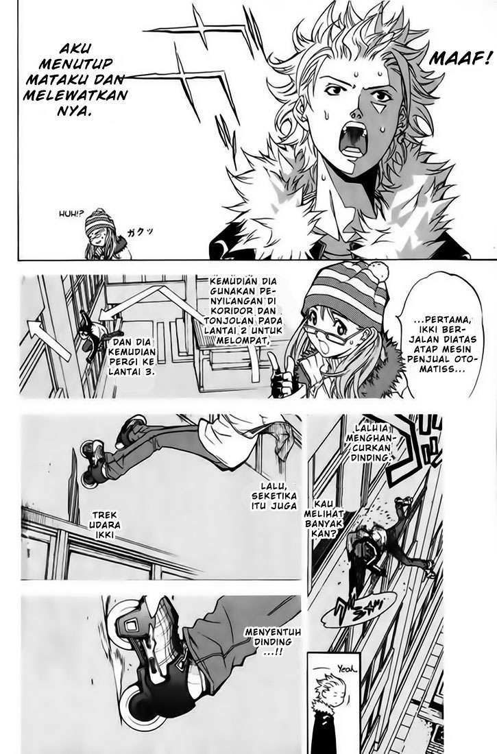 Chapter 19 - halaman 5