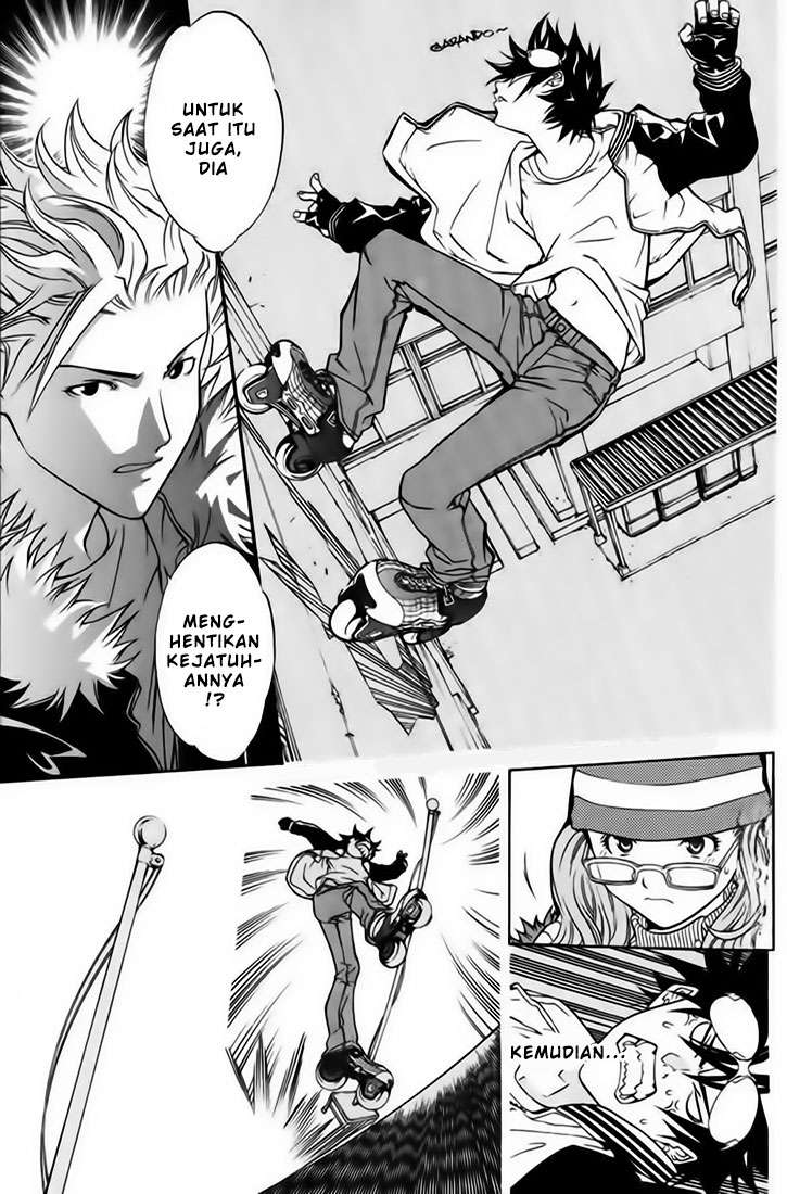 Chapter 19 - halaman 6