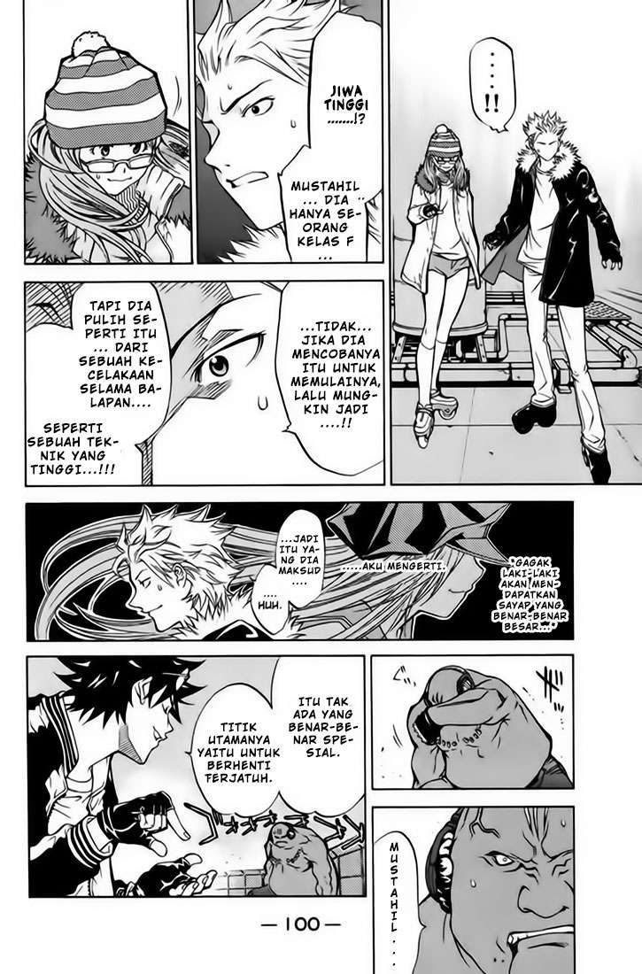 Chapter 19 - halaman 8