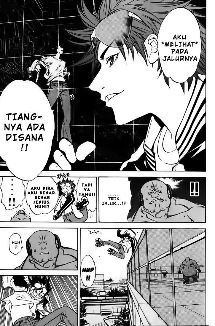 Chapter 19 - halaman 9