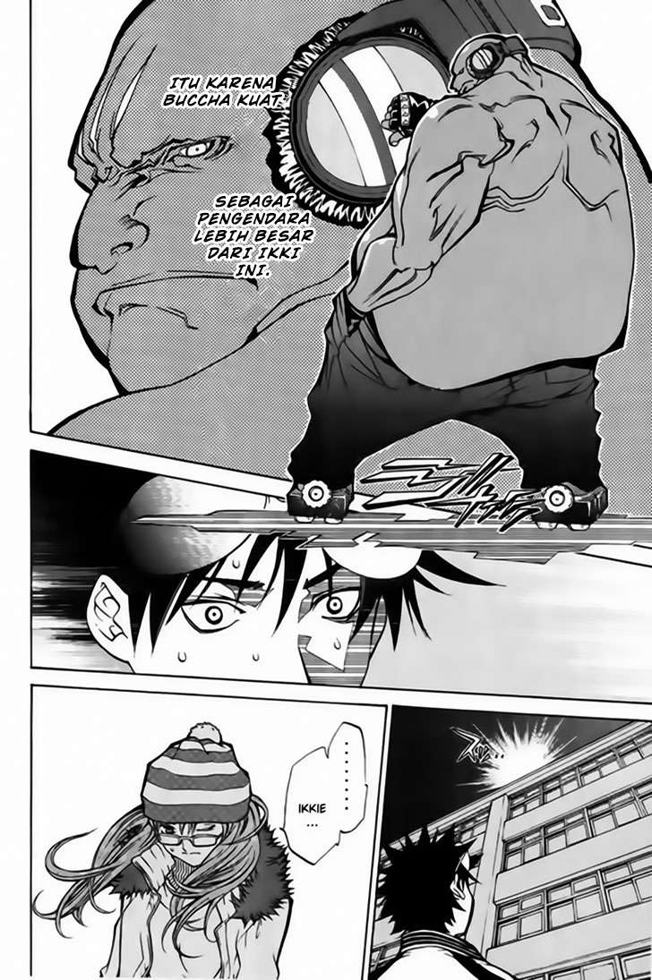 Chapter 18 - halaman 12