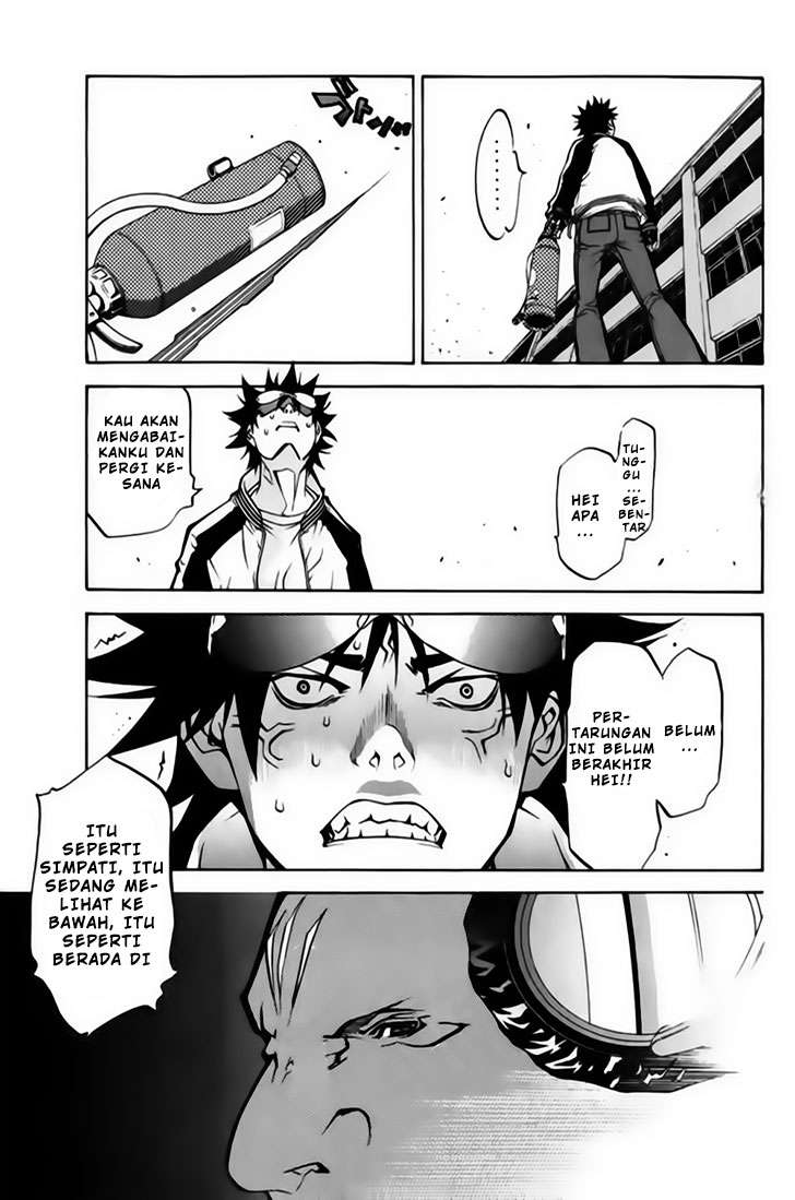 Chapter 18 - halaman 13