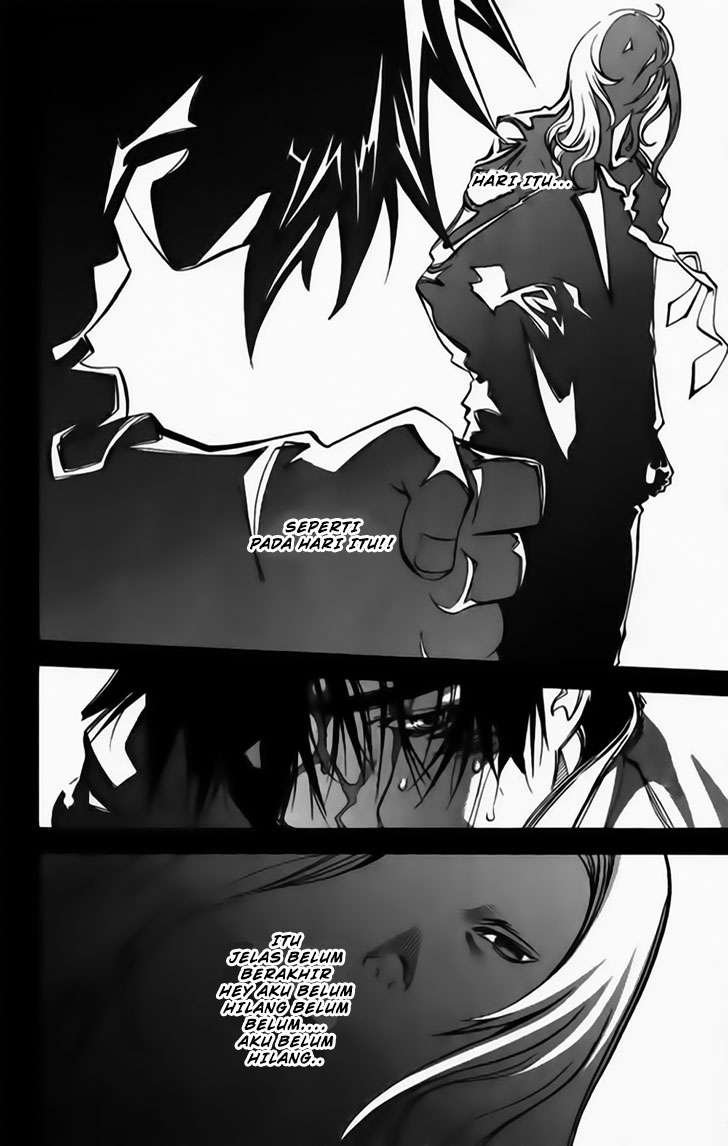 Chapter 18 - halaman 14