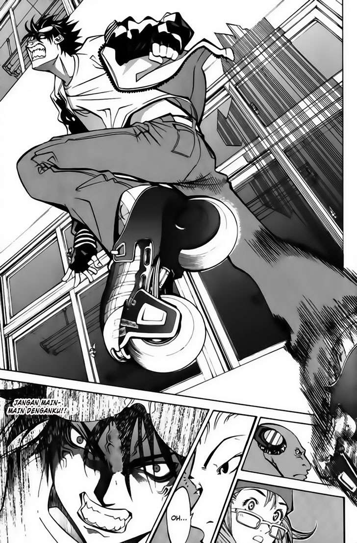 Chapter 18 - halaman 15