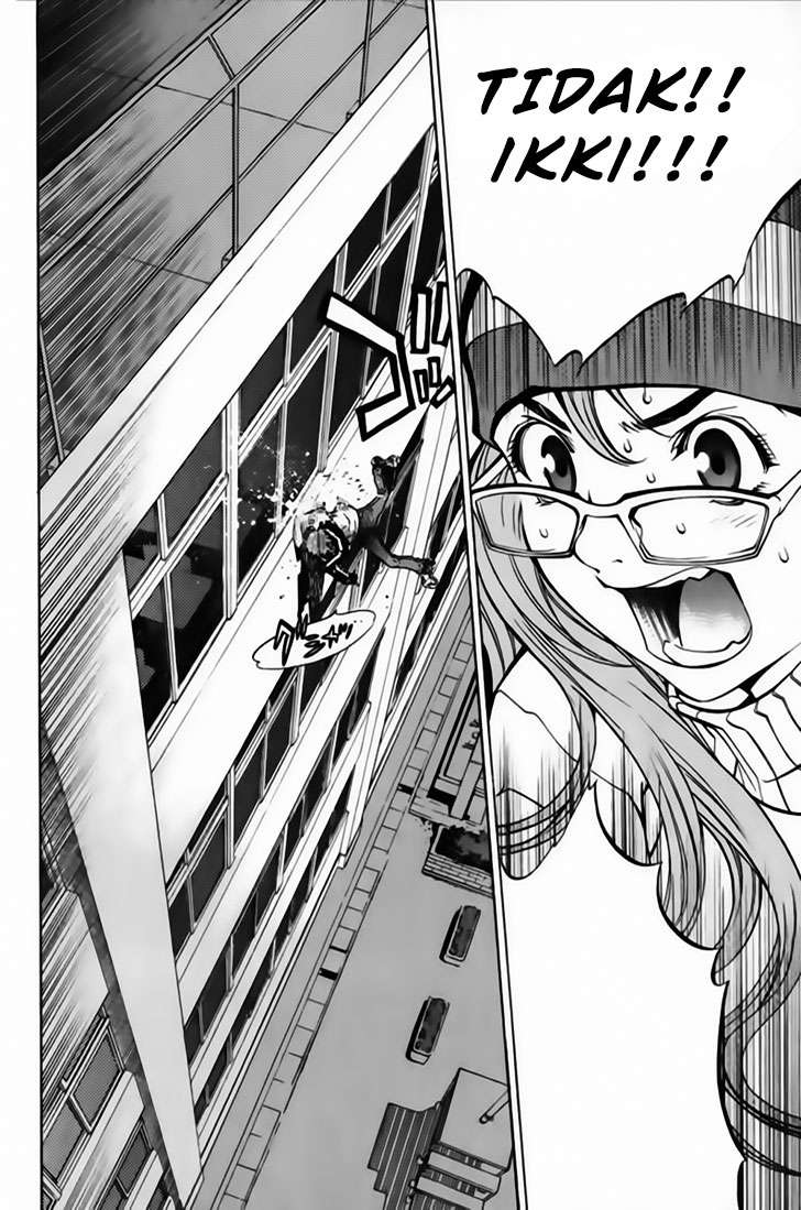 Chapter 18 - halaman 16