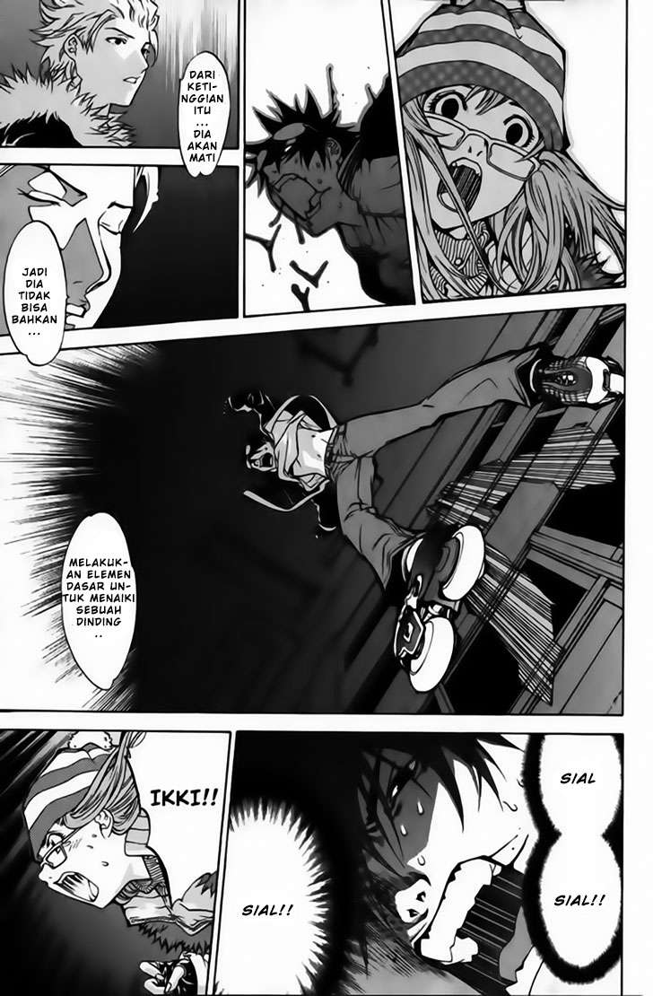 Chapter 18 - halaman 17