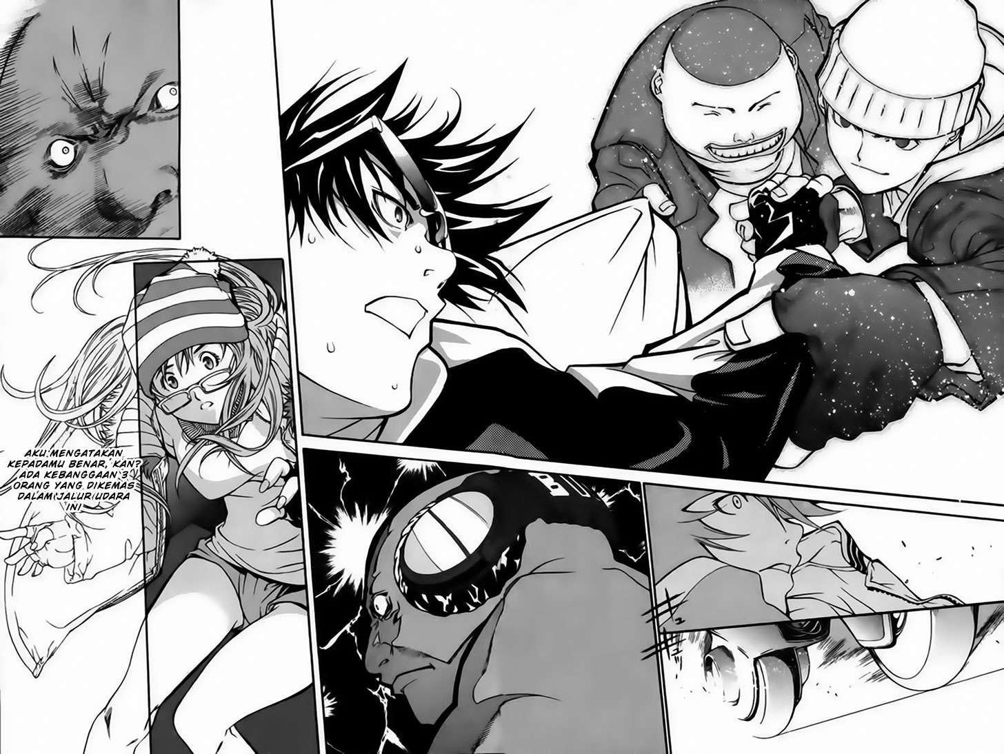 Chapter 18 - halaman 18