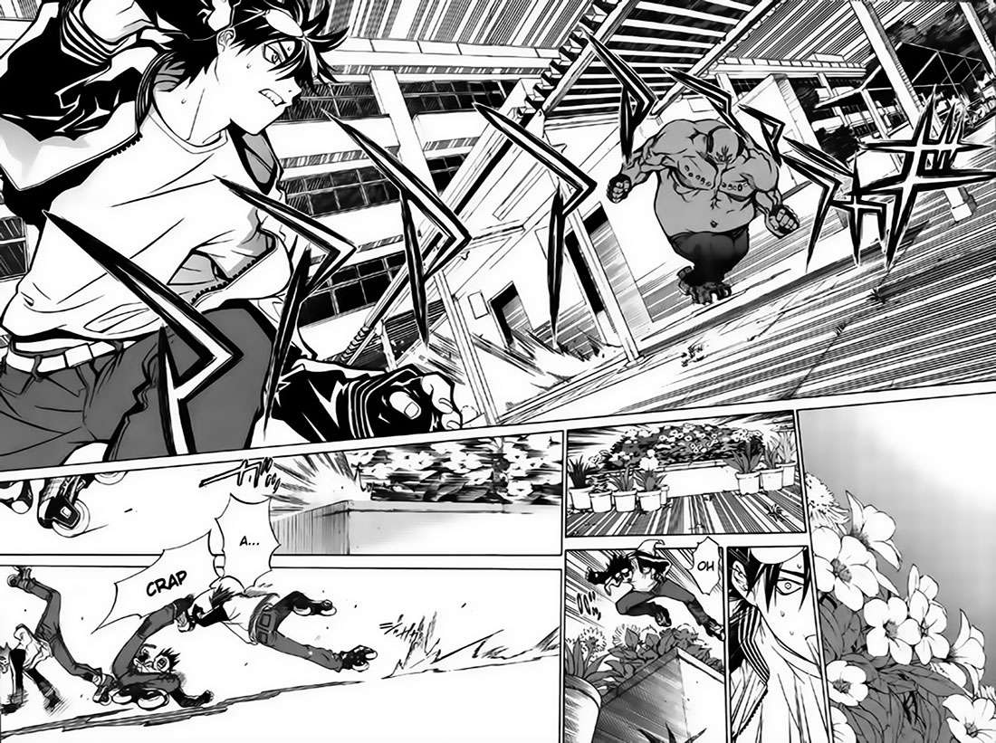Chapter 18 - halaman 4