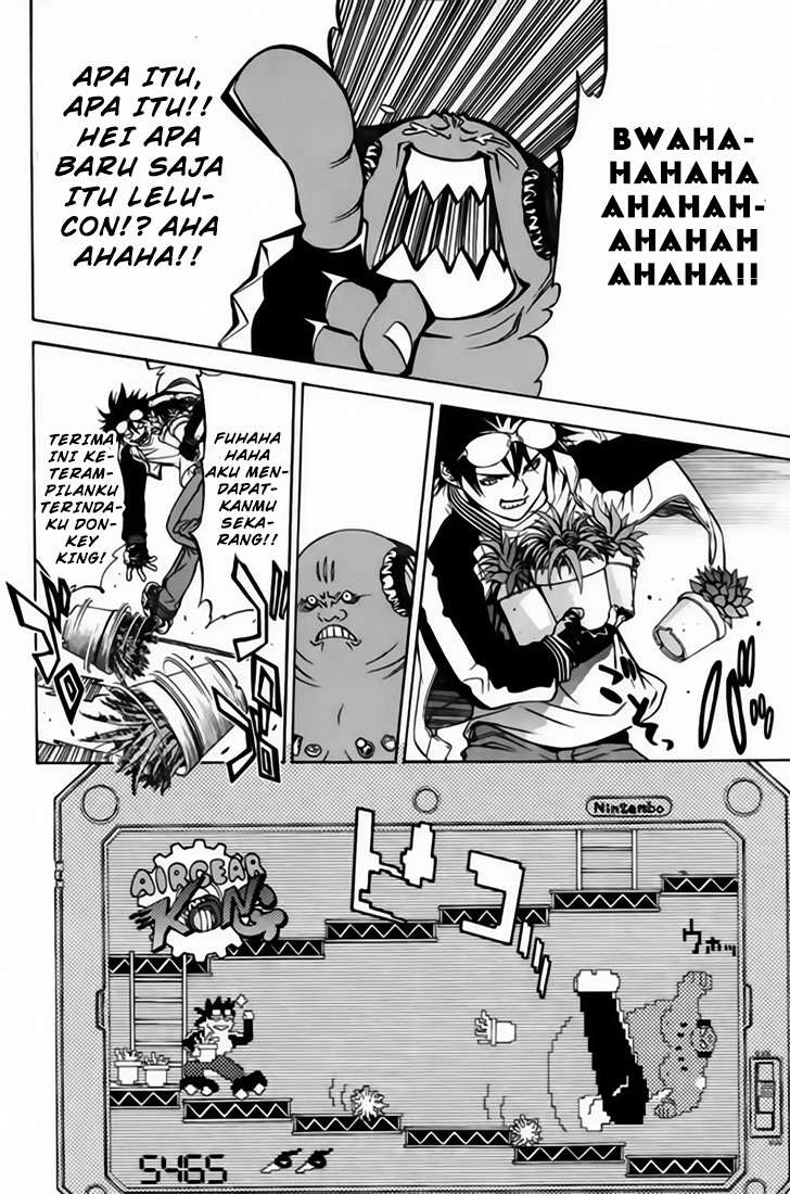Chapter 18 - halaman 5