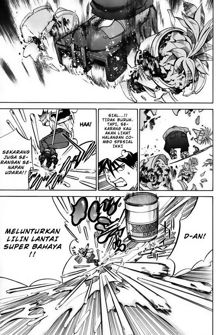 Chapter 18 - halaman 6