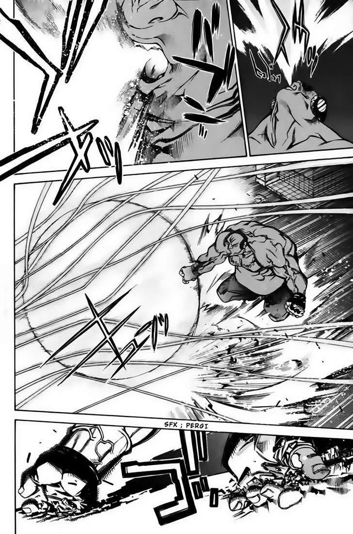 Chapter 18 - halaman 7