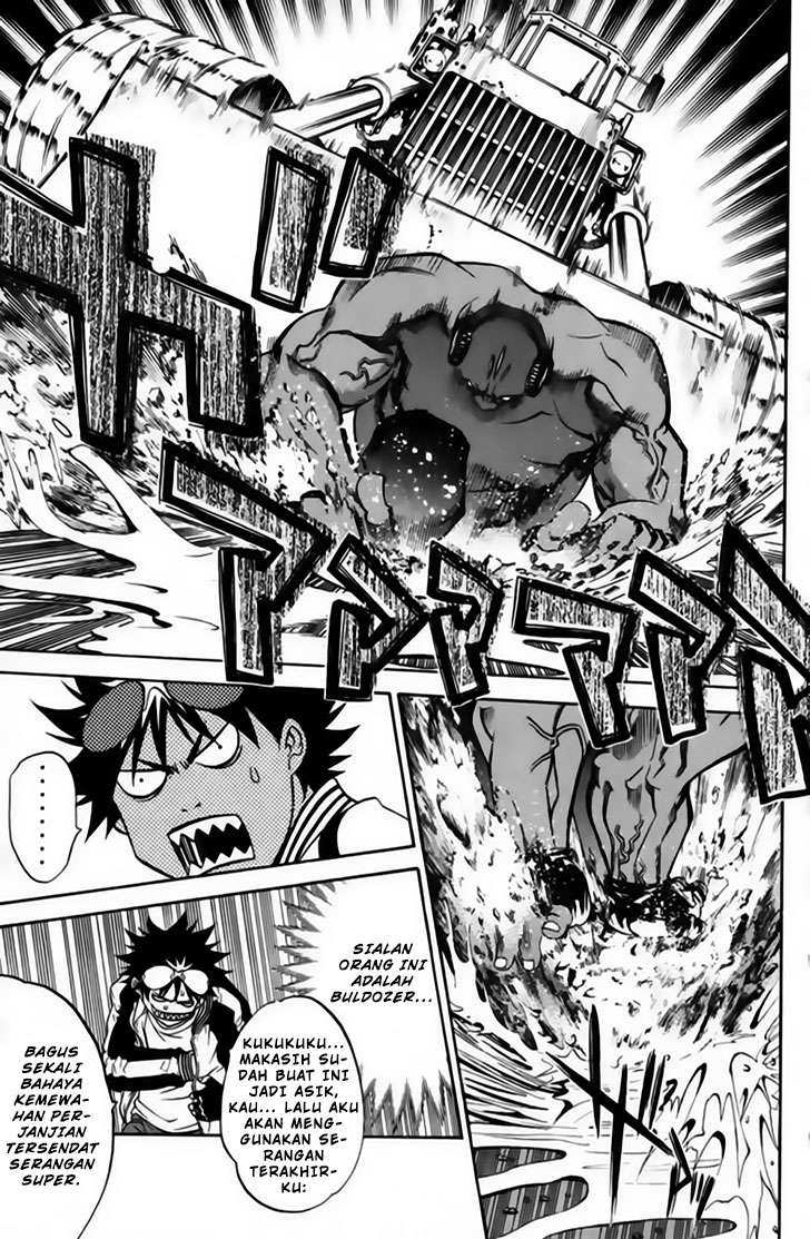 Chapter 18 - halaman 8